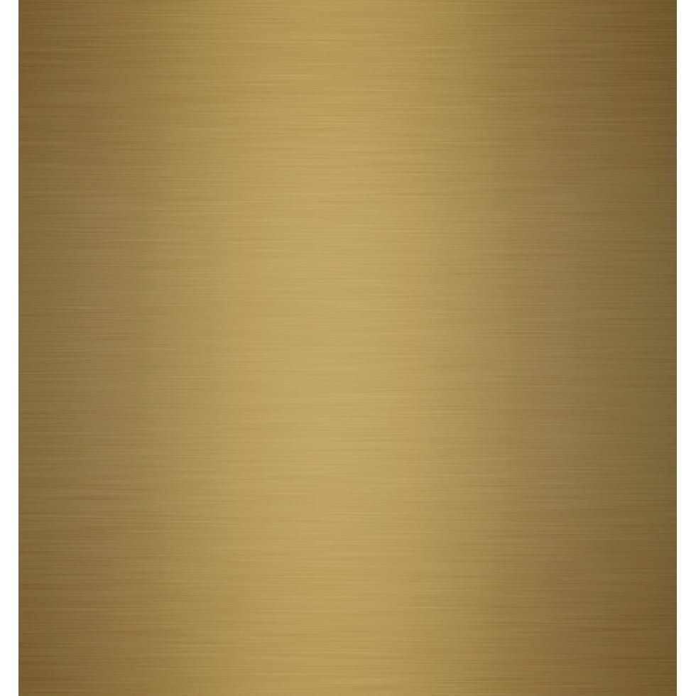 gold swatch  