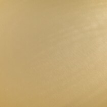 gold white swatch  