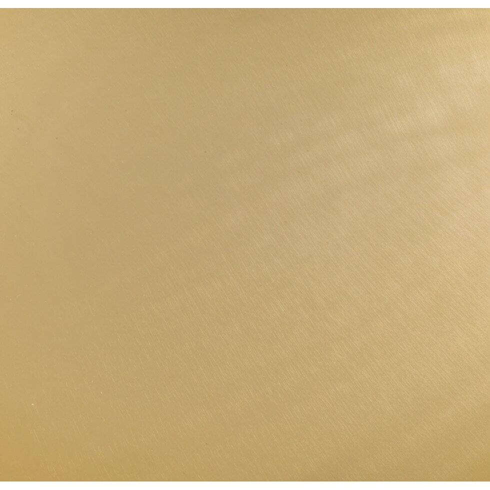 gold white swatch  