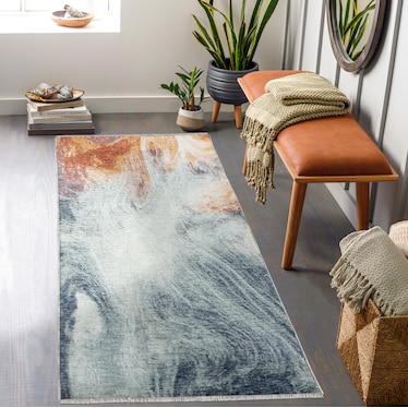 Golightly Area Rug