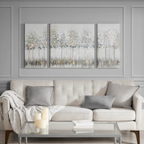 golin gray wall art   