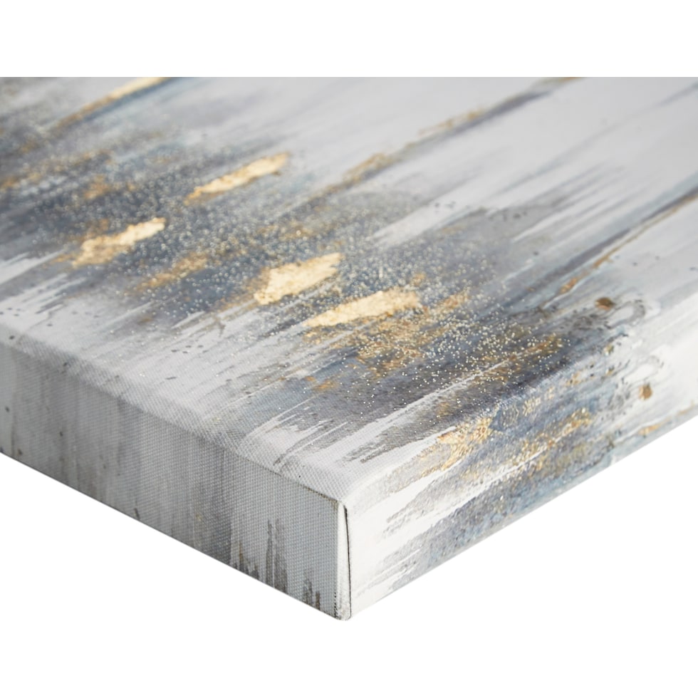 golin gray wall art   