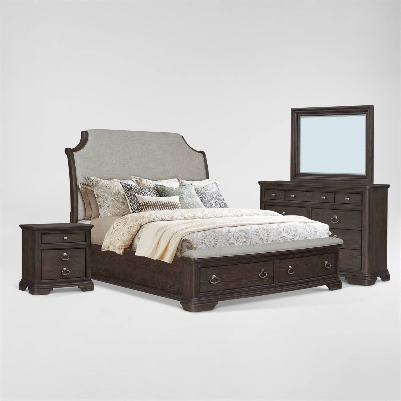 grace bedroom bedroom main image  