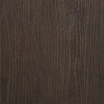 grace bedroom dark brown  pc king bedroom   