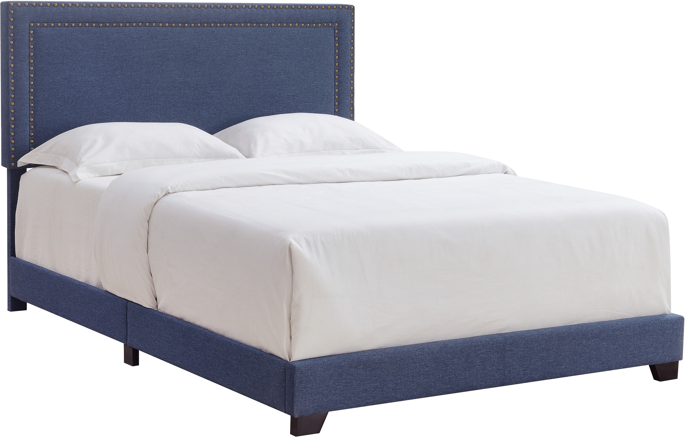 value city furniture queen box spring