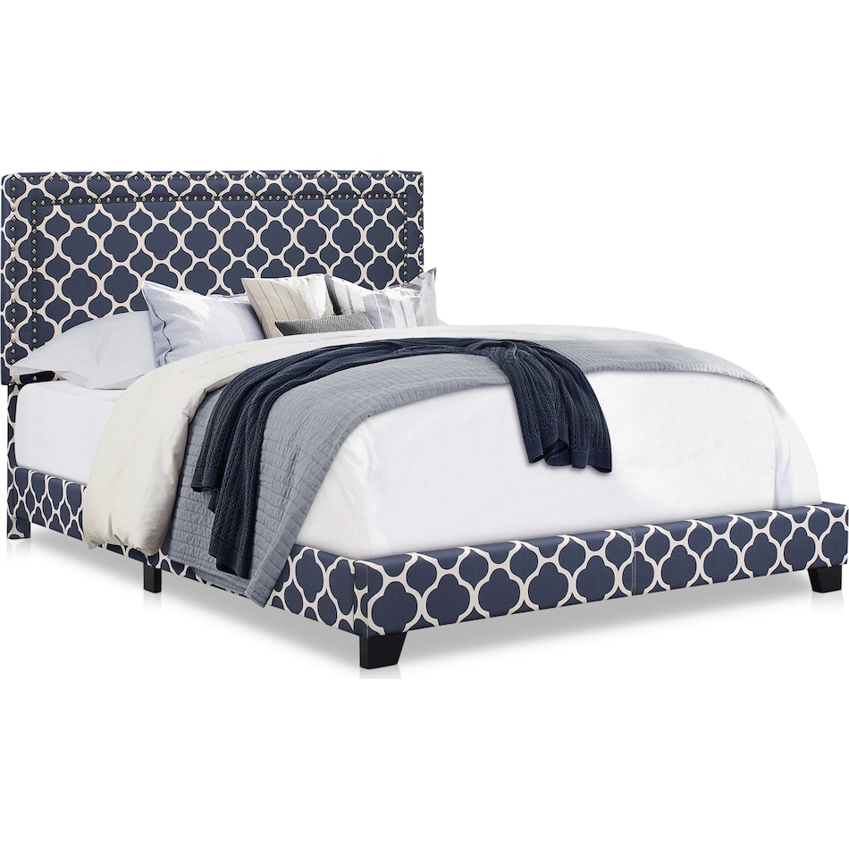 marie grace bed