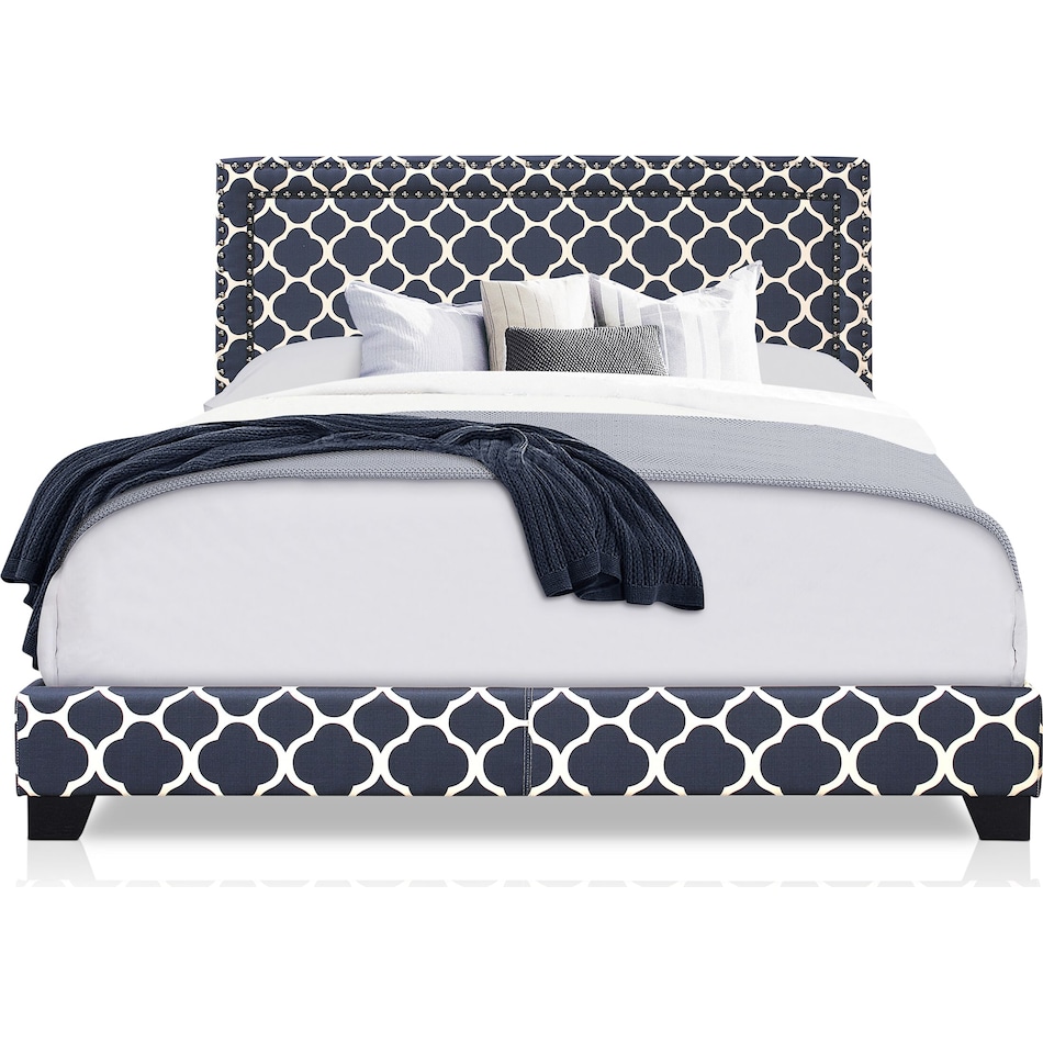 marie grace bed