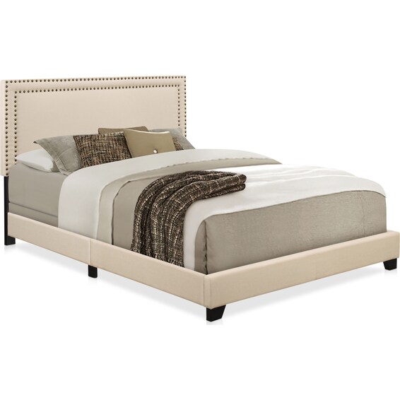 King Size Beds Value City Furniture