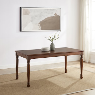 Gracie Dining Table