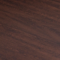 gracie brown navy  pc dining room   