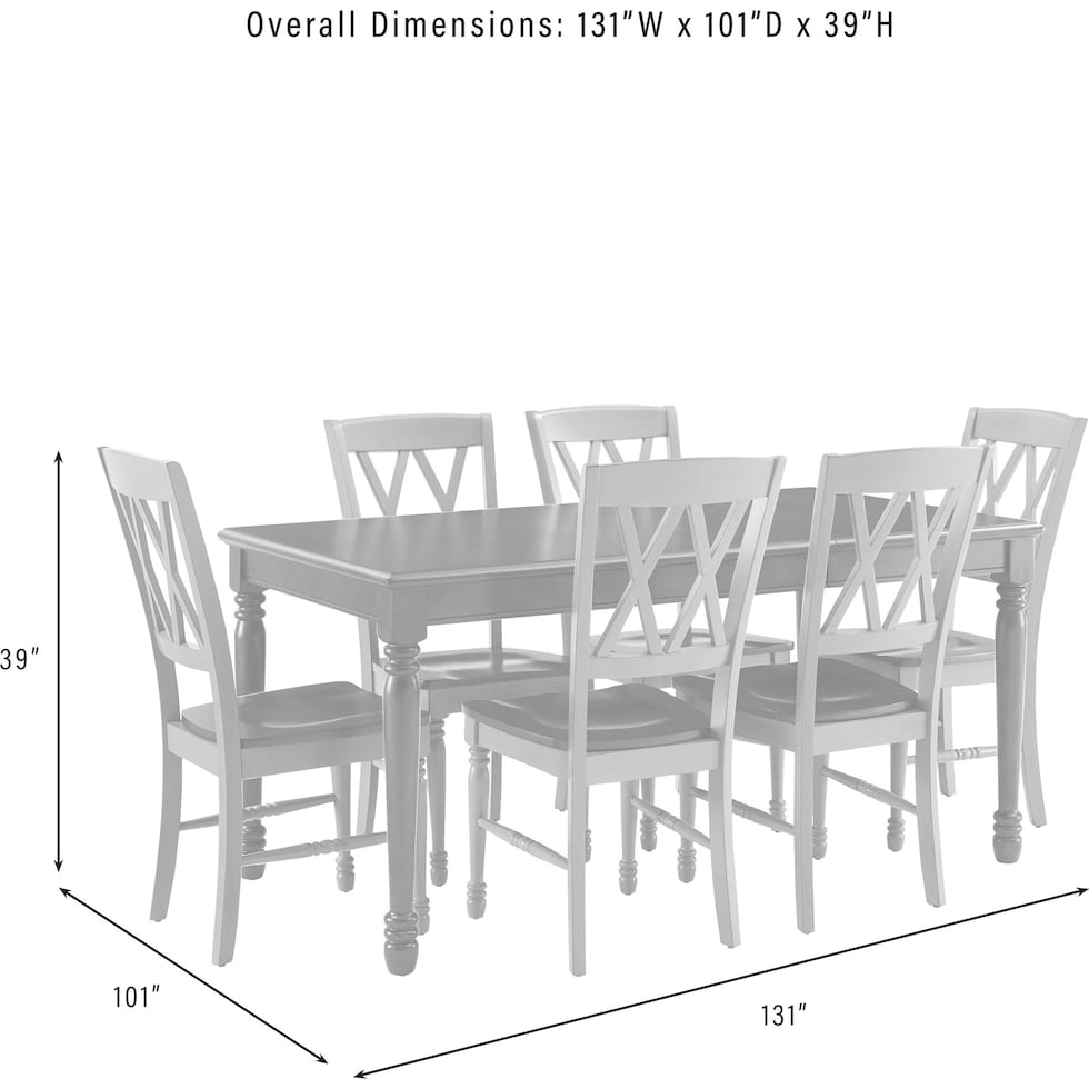 gracie dimension schematic   