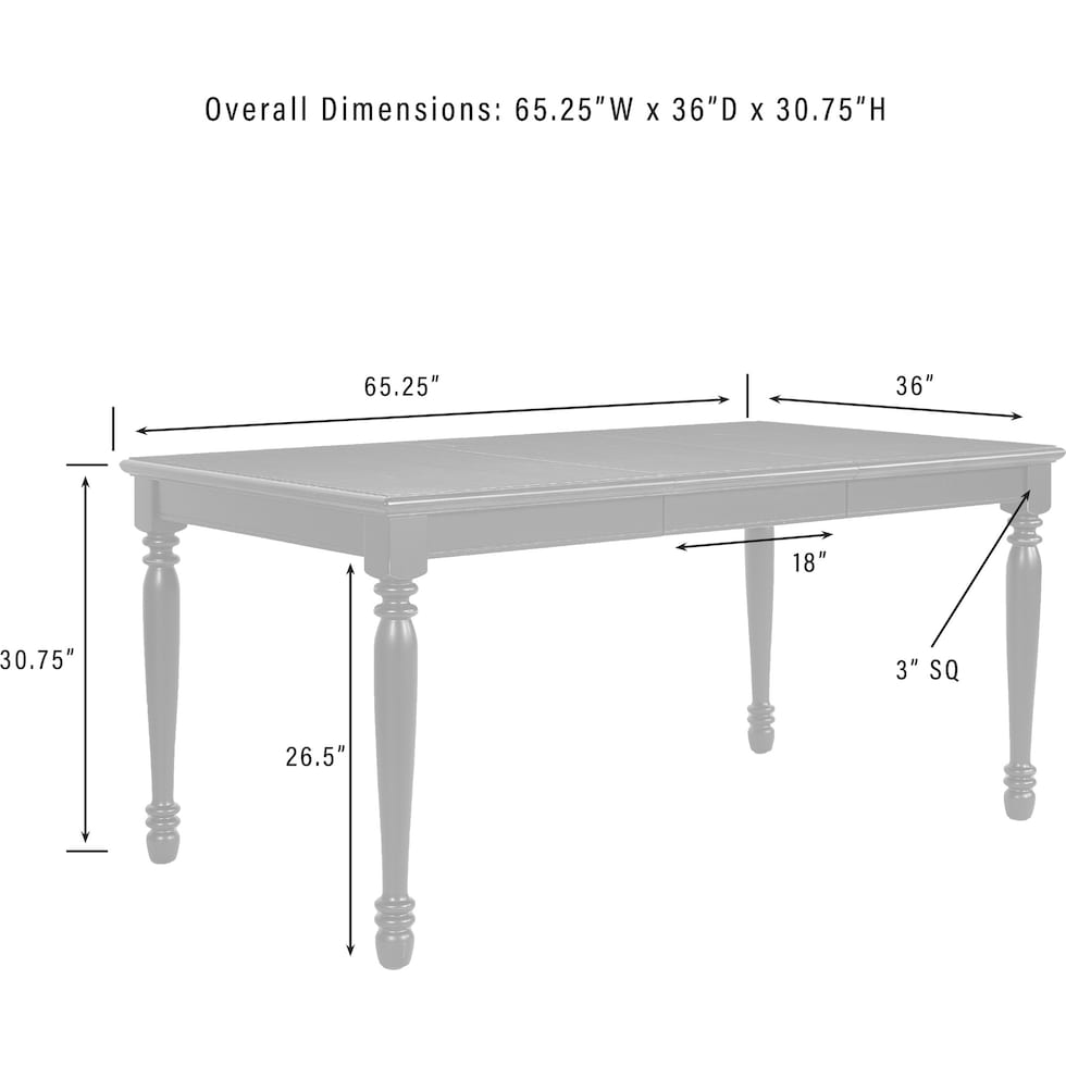 gracie dimension schematic   