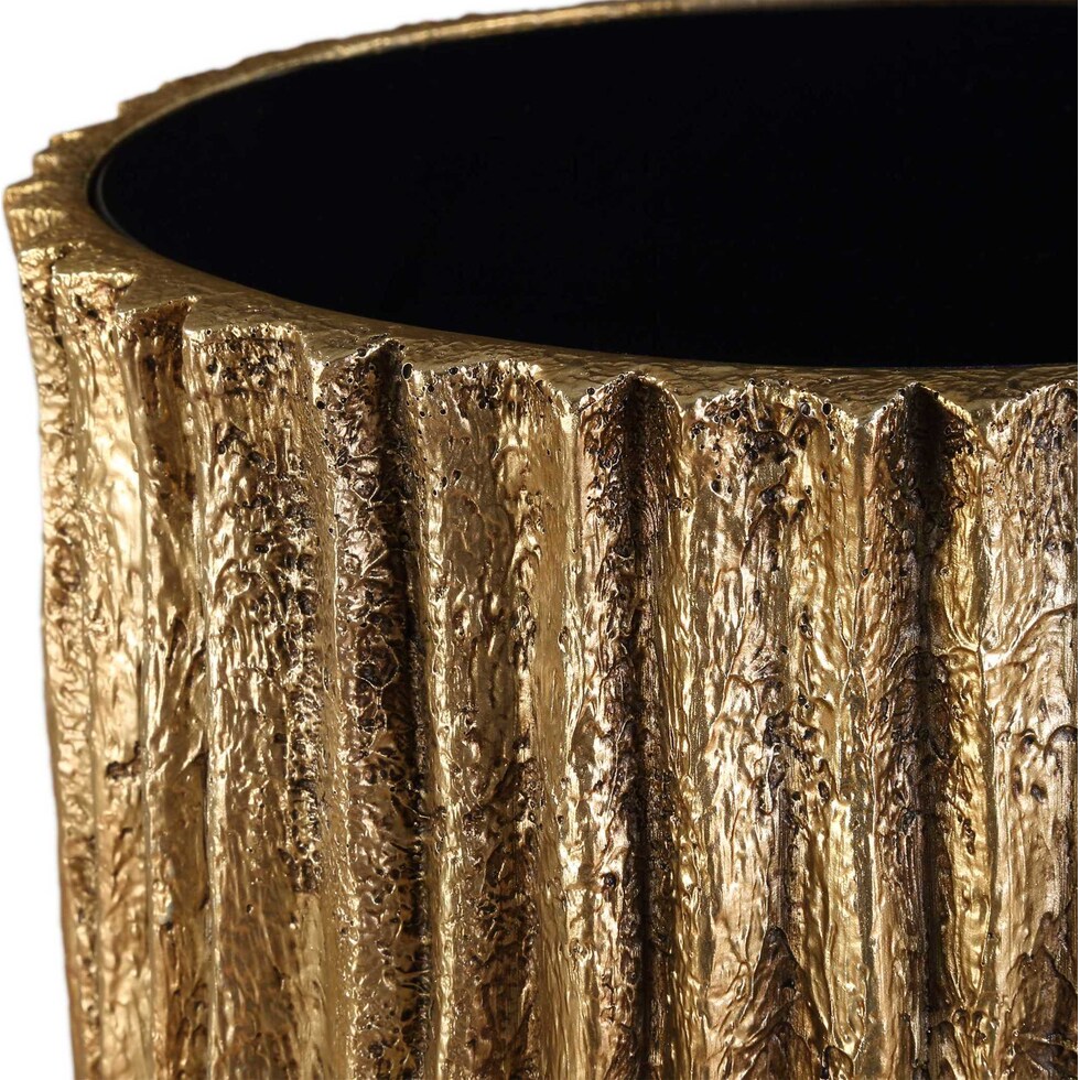 graham gold drink table   