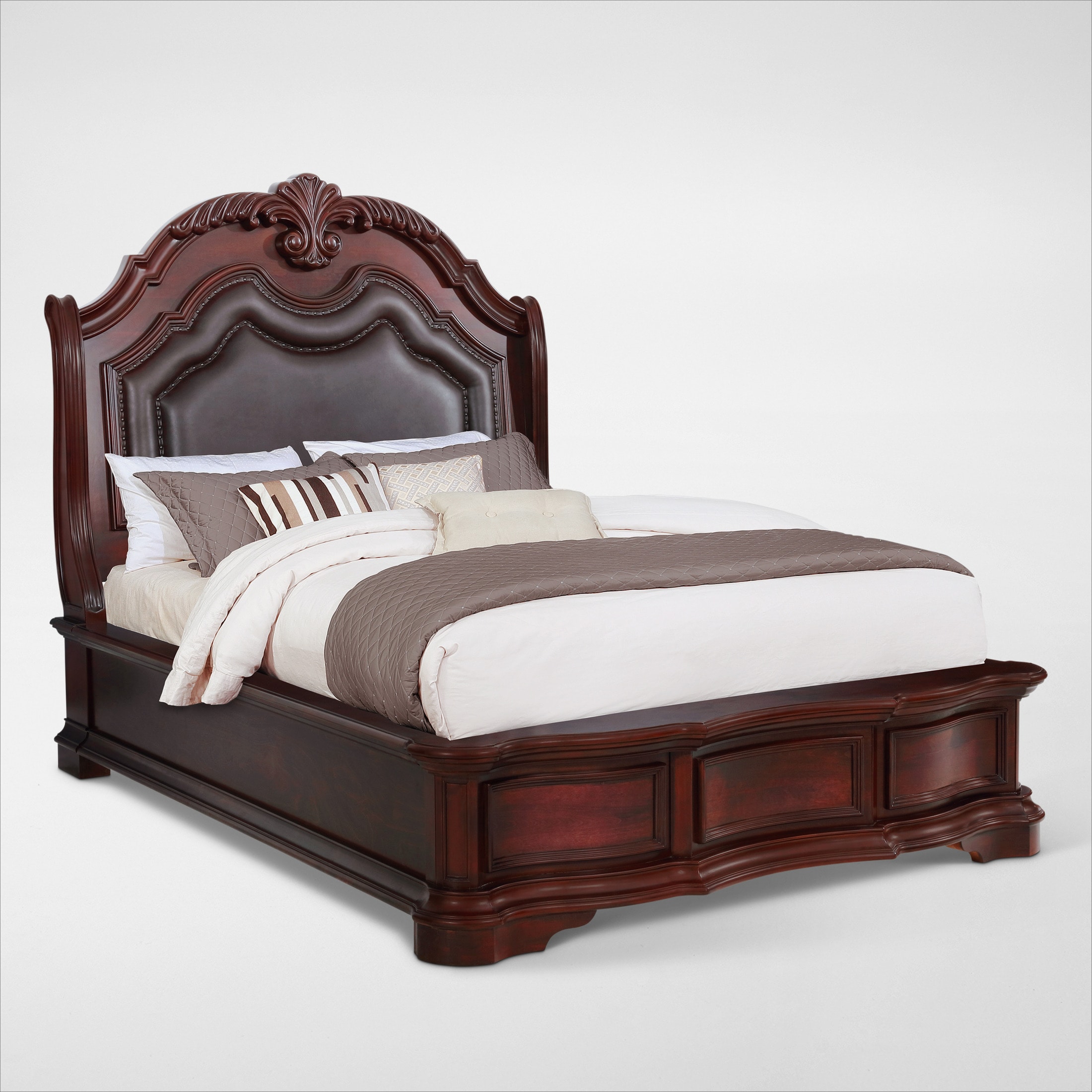 Value city furniture mattress sale discount