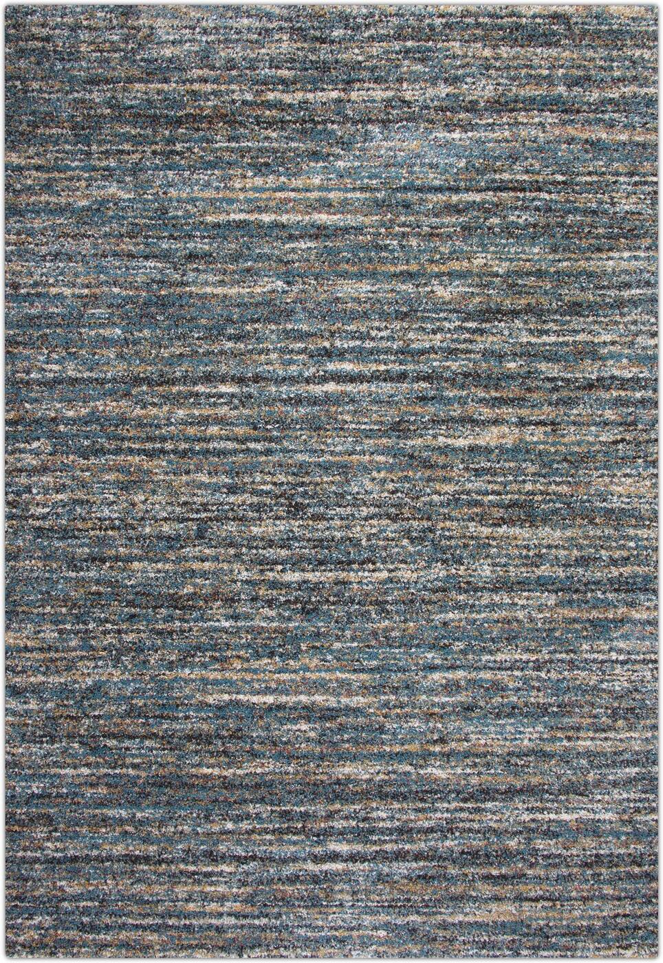 granada blue blue area rug  x    
