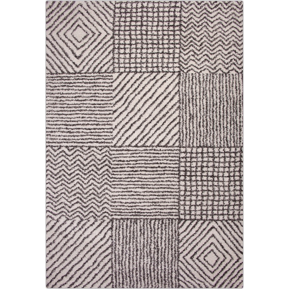granada sierra light brown area rug  x    