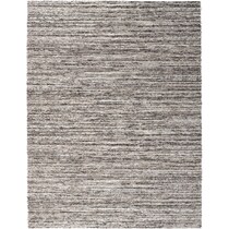 granada brown and beige rug   