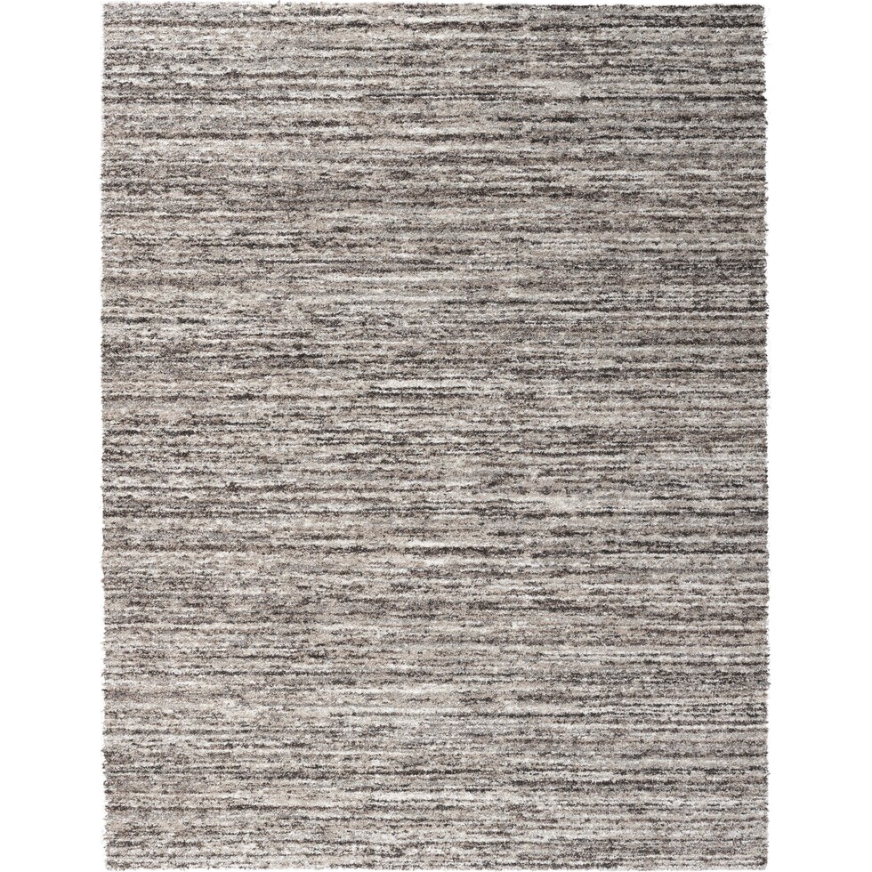 granada brown and beige rug   