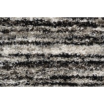 granada brown and beige rug   