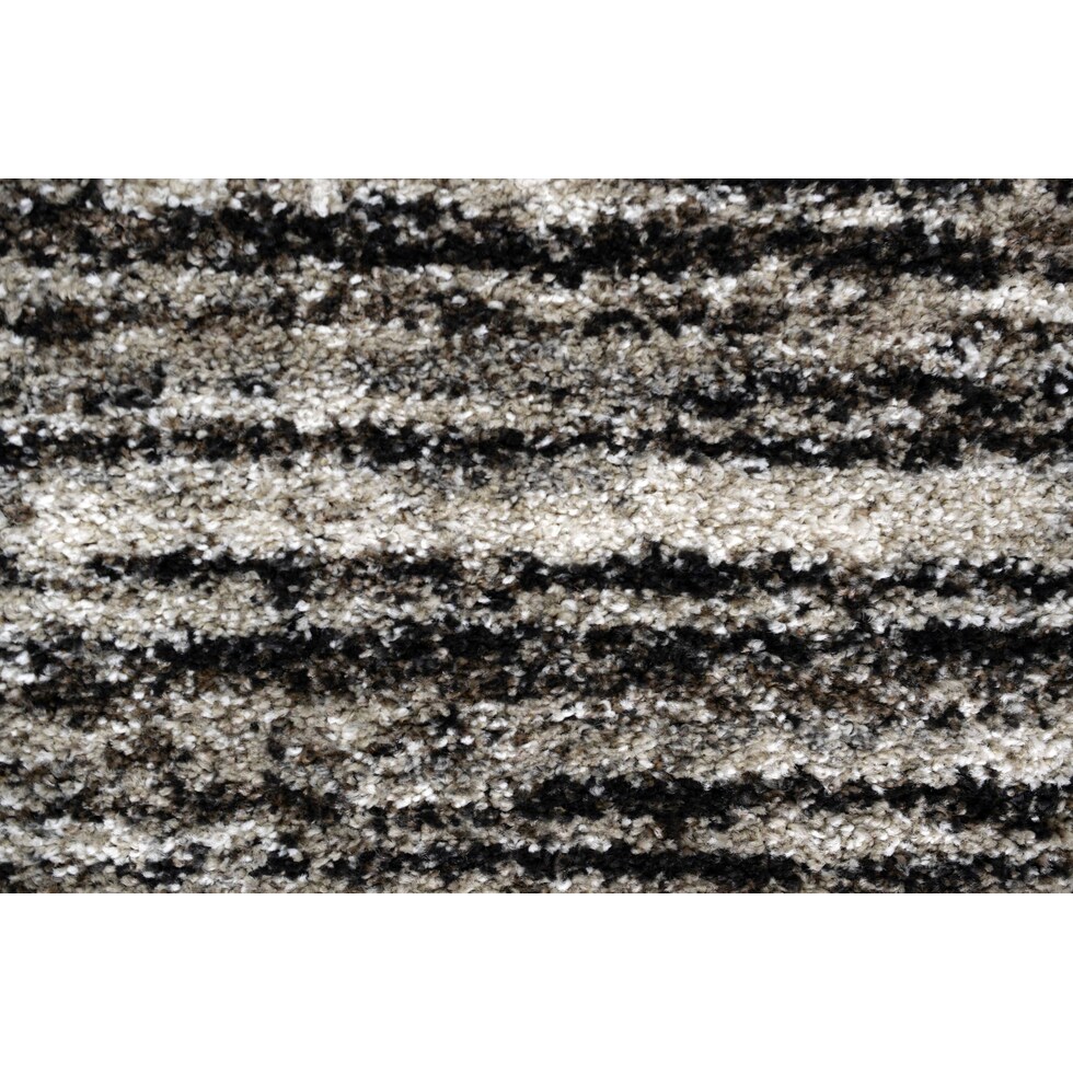 granada brown and beige rug   