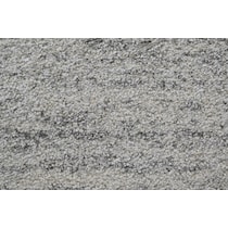 granada ivory gray rug   
