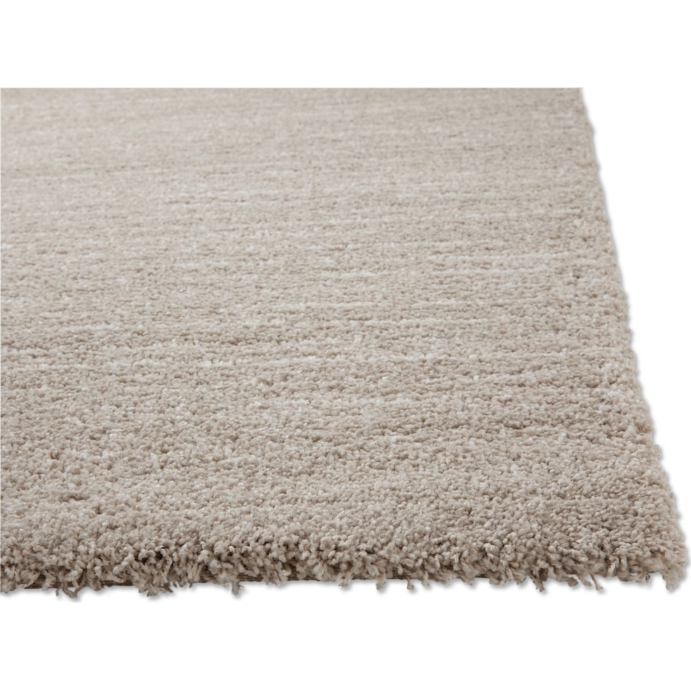granada light brown area rug  x    