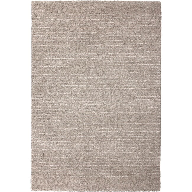 Rugs - Granada Area Rug - Taupe