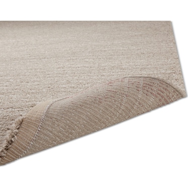 Granada 8' x 10' Area Rug - Taupe