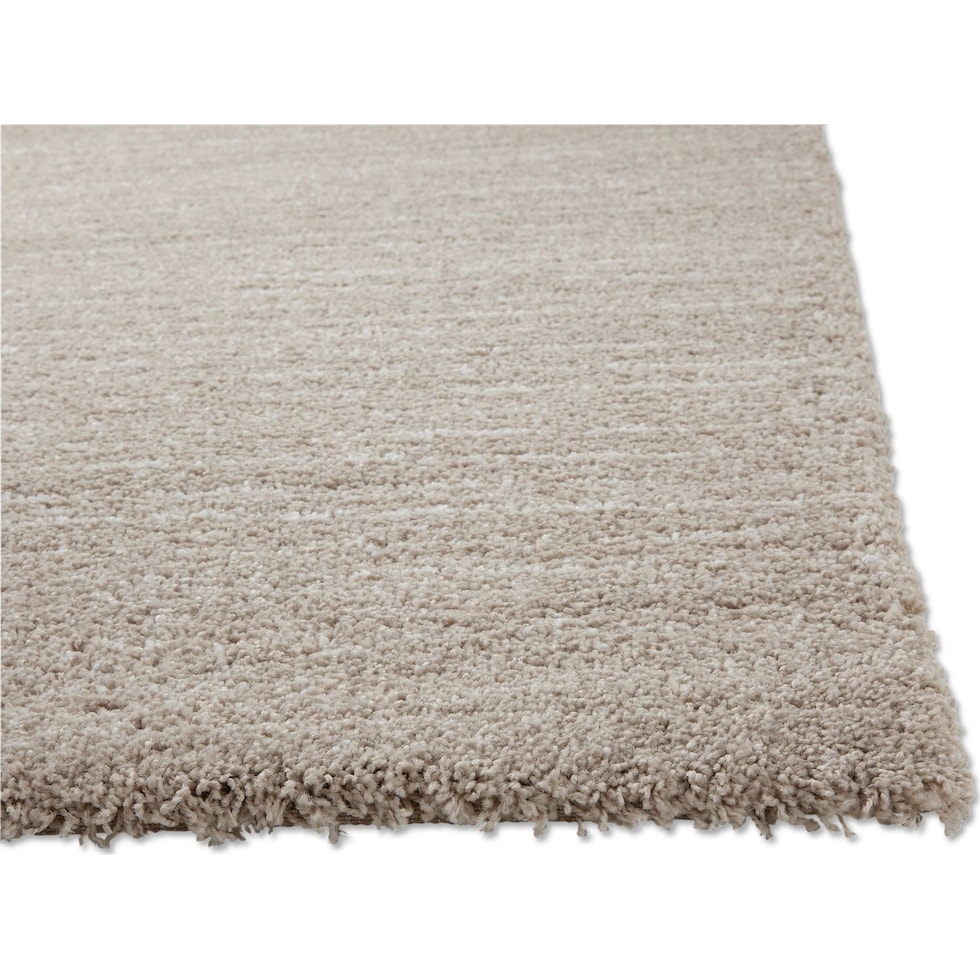 granada light brown area rug  x    