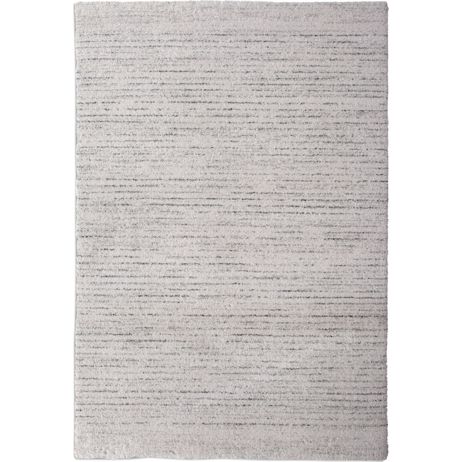 Rugs - Granada Area Rug - Off White