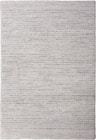 Granada 8' x 10' Area Rug - Off White