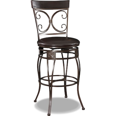 Grandview Bar Stool