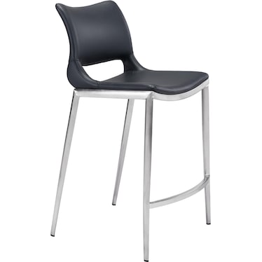 Granger Set of 2 Stools