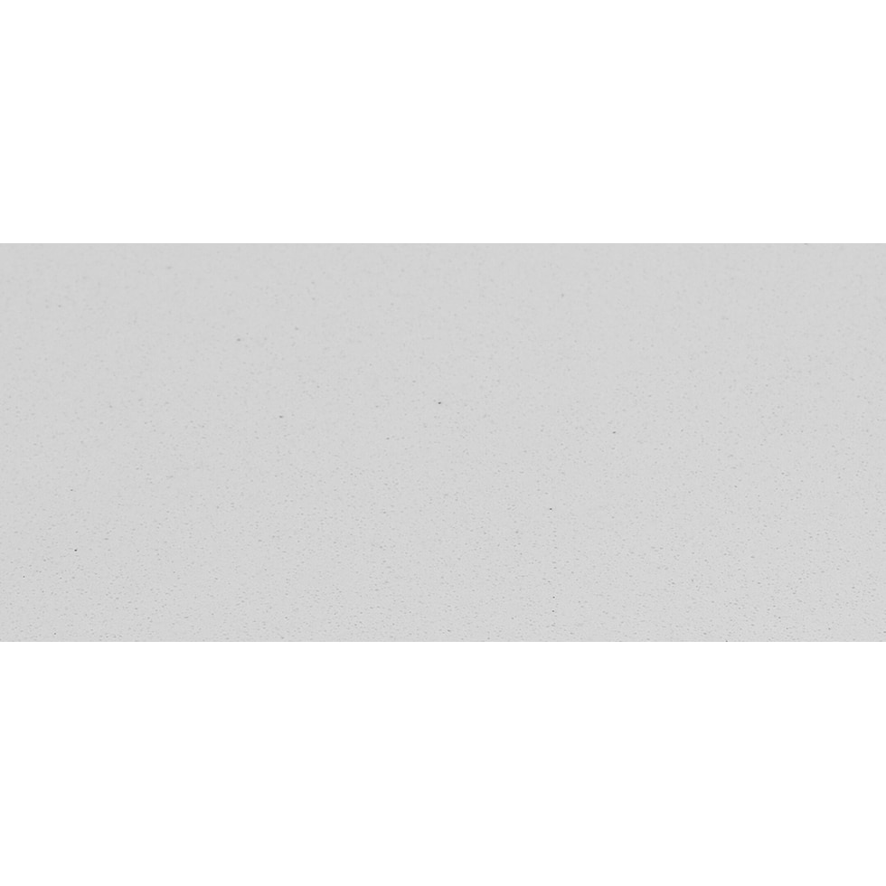 granite swatch  