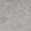 gray marble black legs swatch  