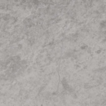 gray marble black legs swatch  