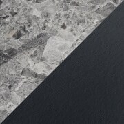 product swatch gray-marble_black_black-legs_swatch_1876827.jpg