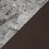 gray marble brown natural legs swatch  