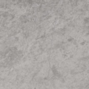 gray marble natural legs swatch  
