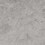 gray marble natural legs swatch  