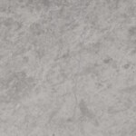 gray marble natural legs swatch  