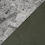 gray marble olive natural legs swatch  