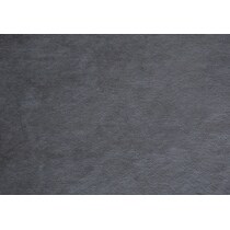 gray velvet swatch  