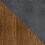 gray velvet swatch  