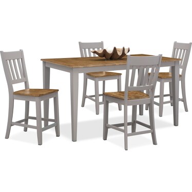 nantucket slat americansignaturefurniture