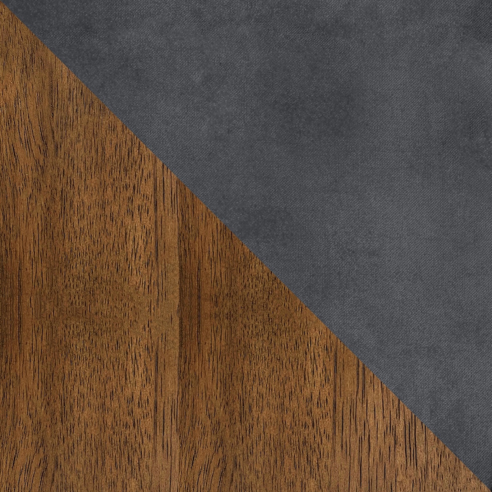 gray accent chair   