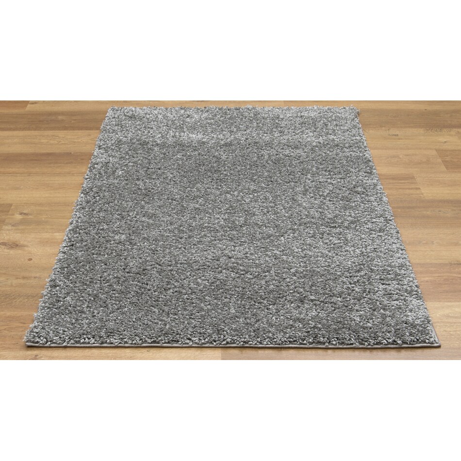 Geller Area Rug Value City Furniture