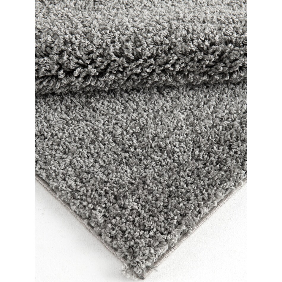 Geller Area Rug Value City Furniture