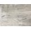 gray black swatch  