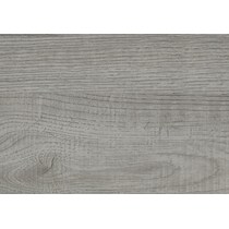 gray black swatch  
